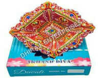 Decor Diya