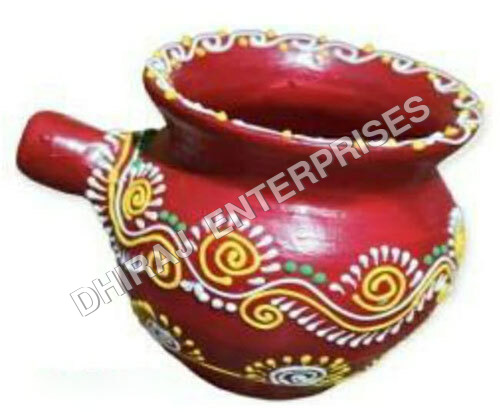 Karva Chutha Matki