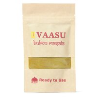 VAASU Buknu Masala