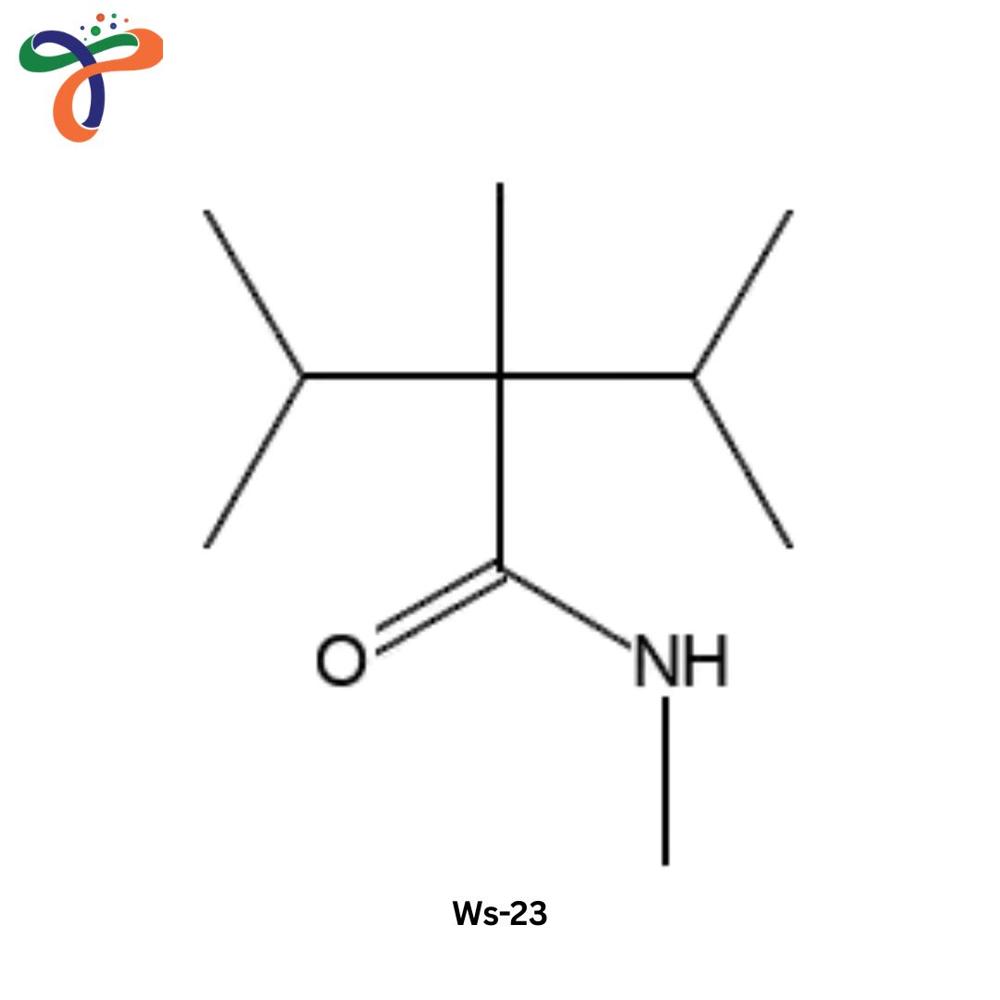 Ws-23 (Symcool Ws-23) (Powder)