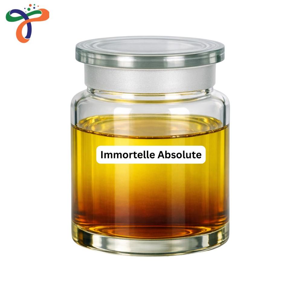 Immortelle Absolute (977060-66-4)