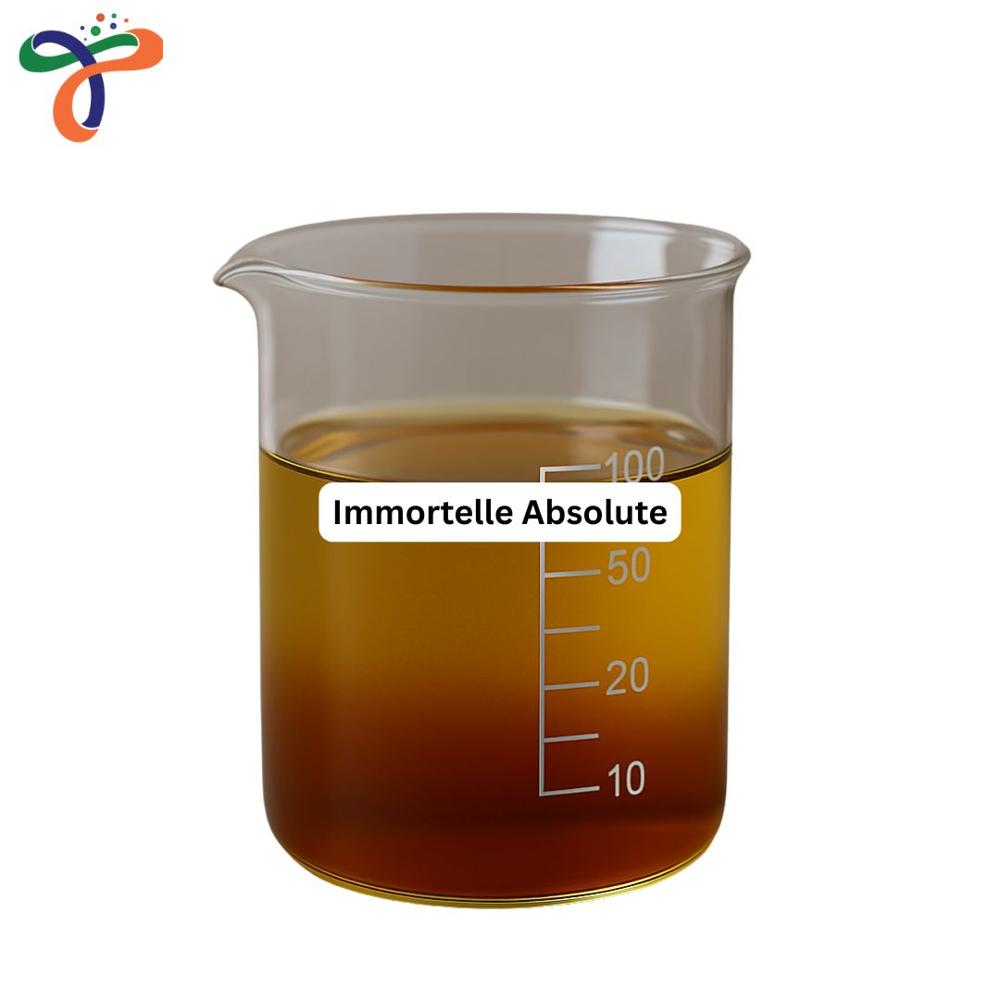 Immortelle Absolute (977060-66-4)