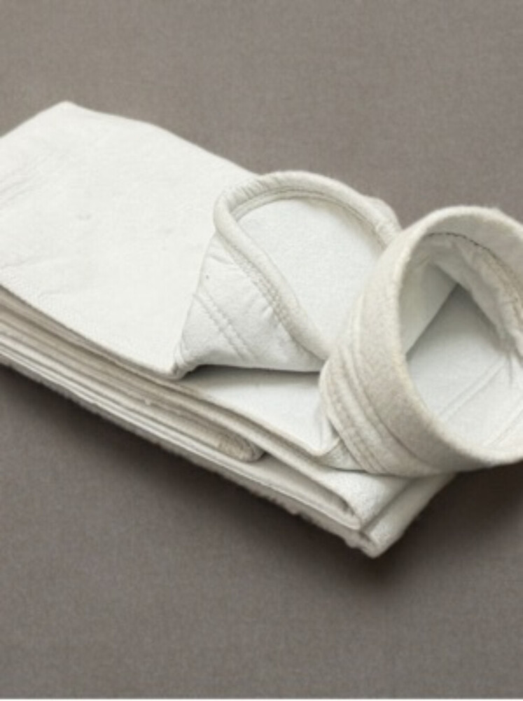 Polyester Non Woven Filter Bags