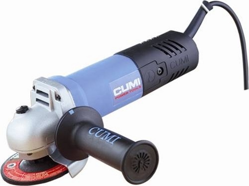 एंगल ग्राइंडर काग मॉडल