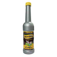 Single Shot Hhi-tech Stress Reliever