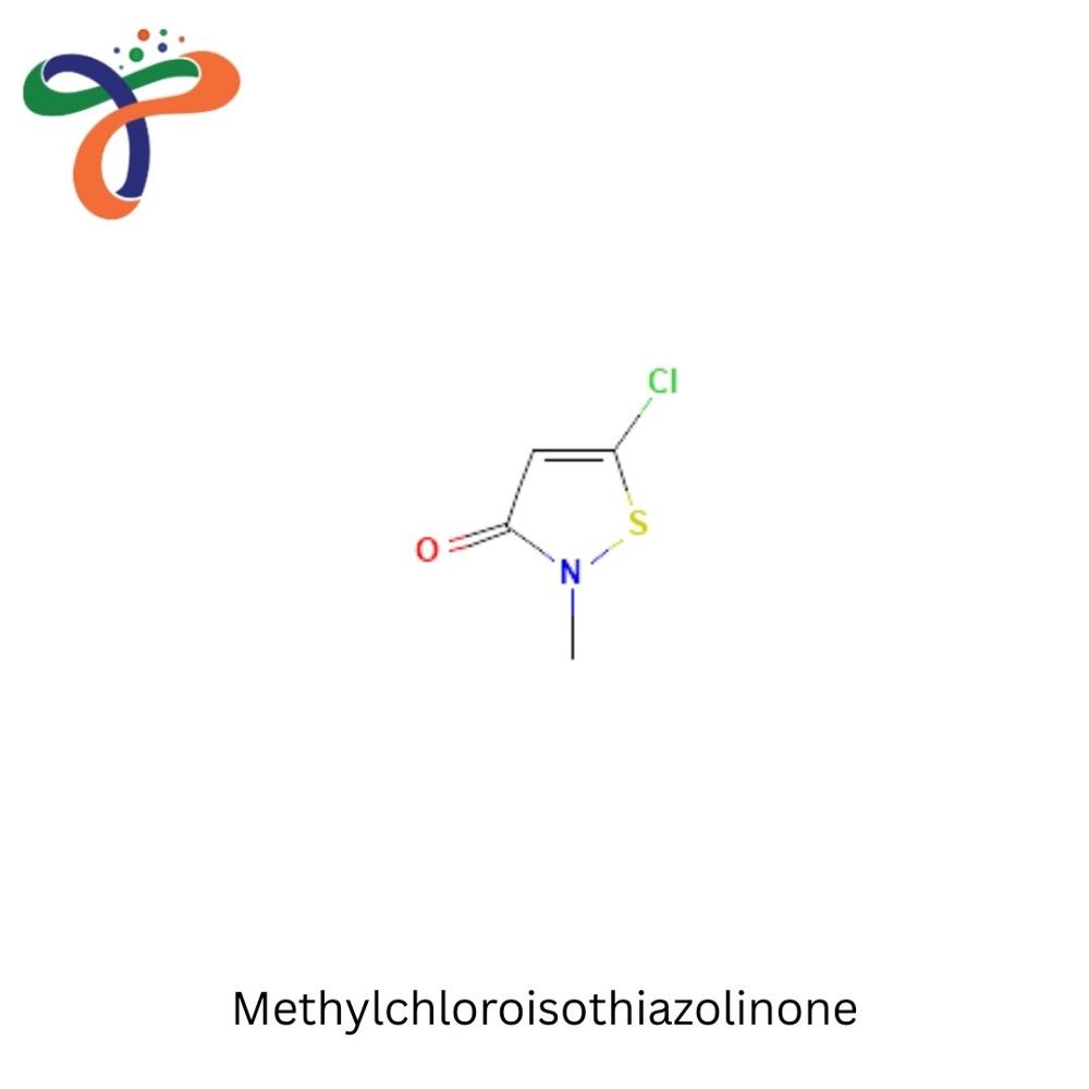 Methylchloroisothiazolinone (26172-55-4) (MCI)