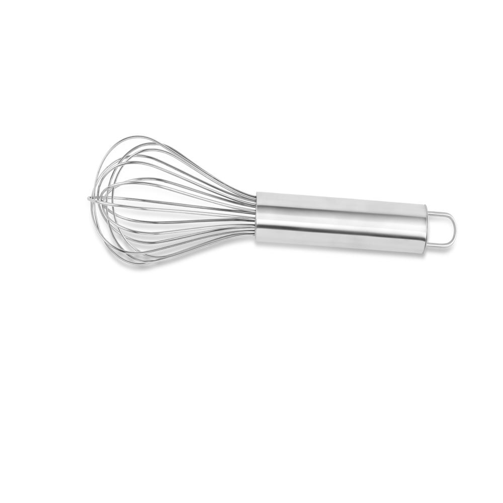 PROFESIONAL WHISK 2.3 WIRE THIKNESS