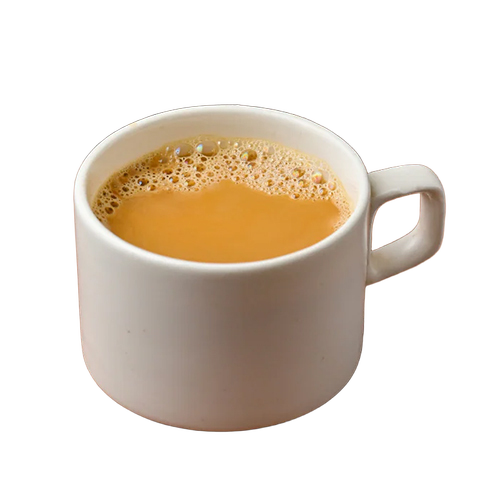 Masala Chai