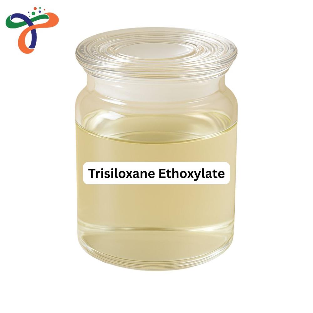 Trisiloxane Ethoxylate (720.0 g/mol)