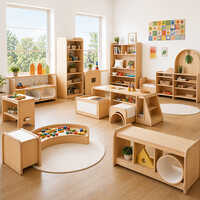 School Furniture
