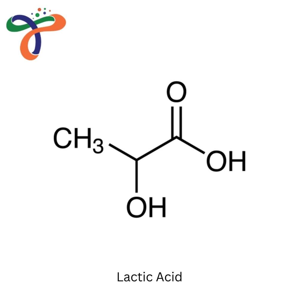 L-Lactic Acid (79-33-4)