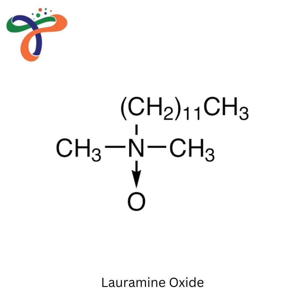 Lauramine Oxide (1643-20-5)