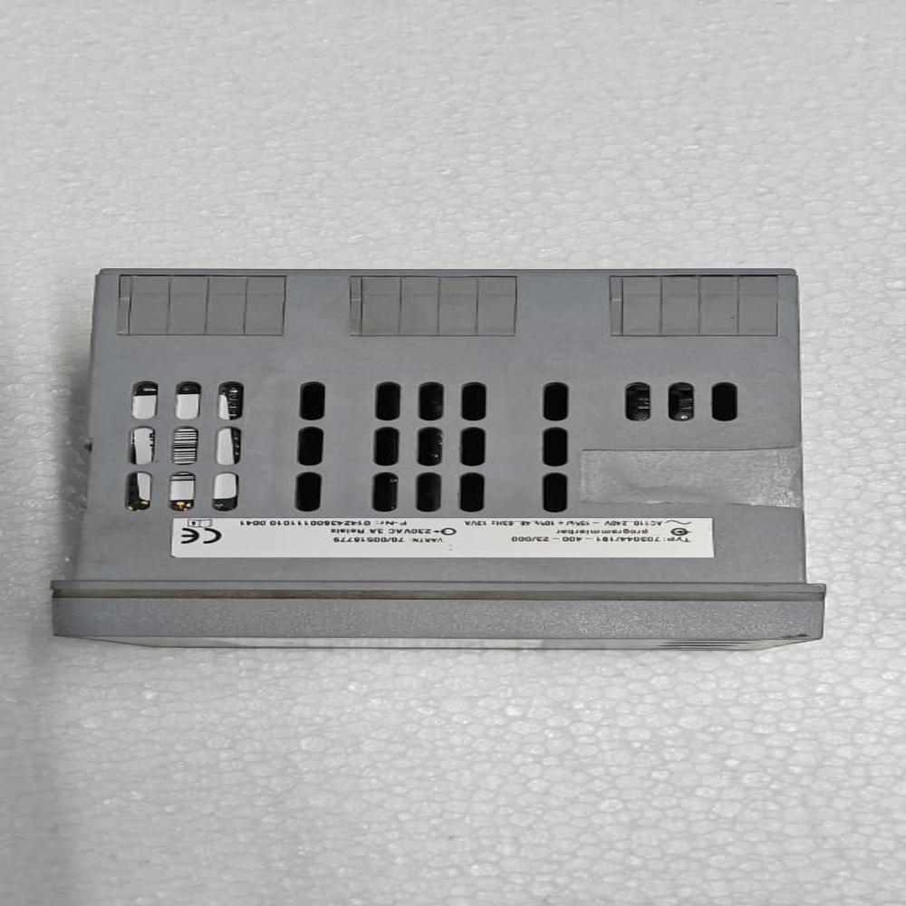 FORBES MARSHALL 703044/191-400-21/000