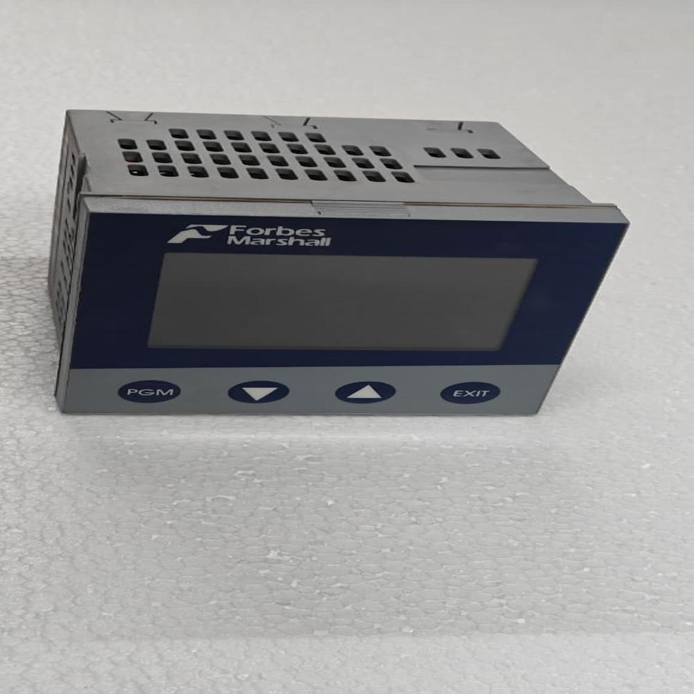 FORBES MARSHALL 703044/191-400-21/000