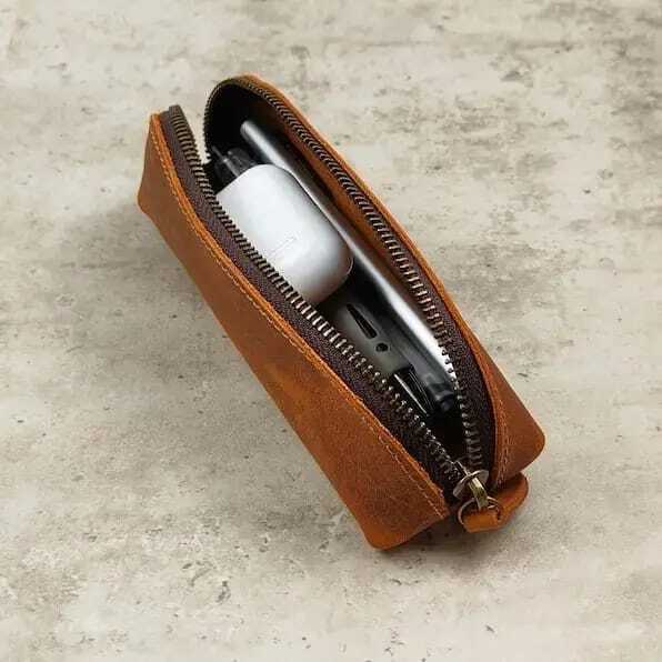 AP-01 Pouch
