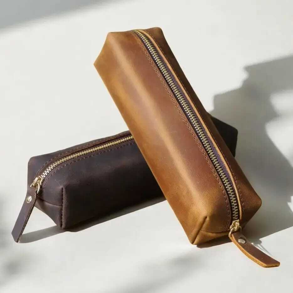 AP-02 Pouch