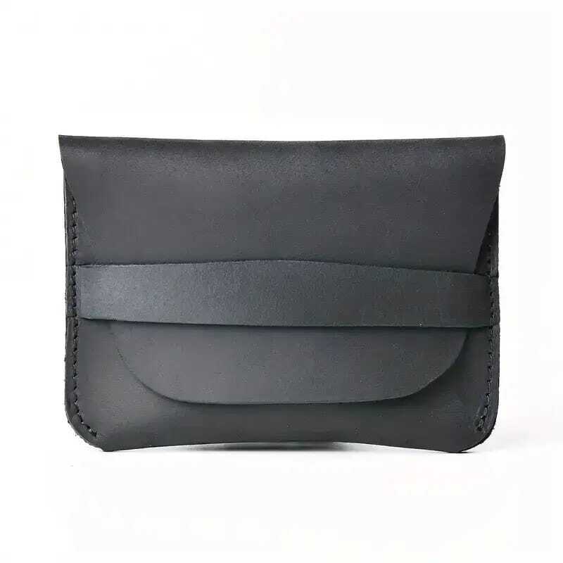 CW-04 Card Wallet