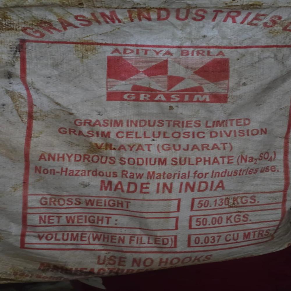Sodium Hydroxide Flakes - 99% Purity, Powdered Chemical For Soap, Rayon, Paper, Dyes, And Petroleum Production