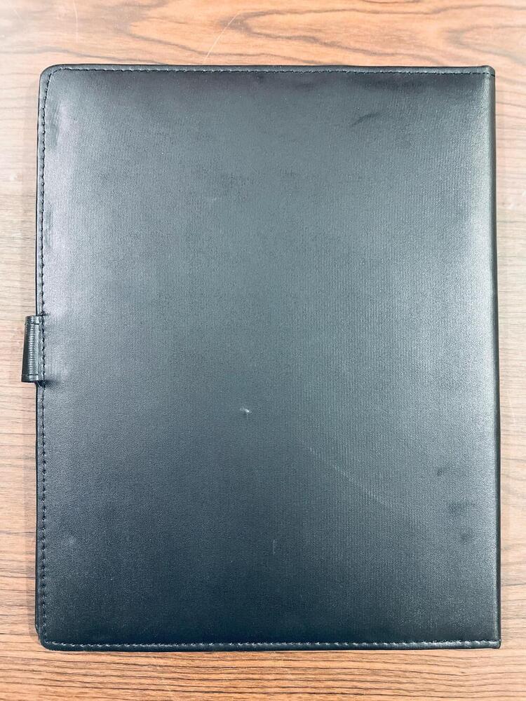 FLD-02 Folders