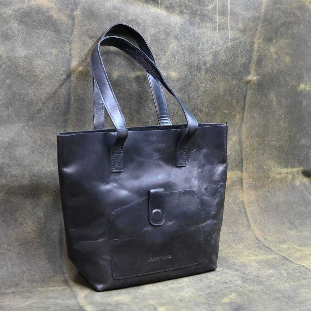 LTB-01 Ladies Tote Bags