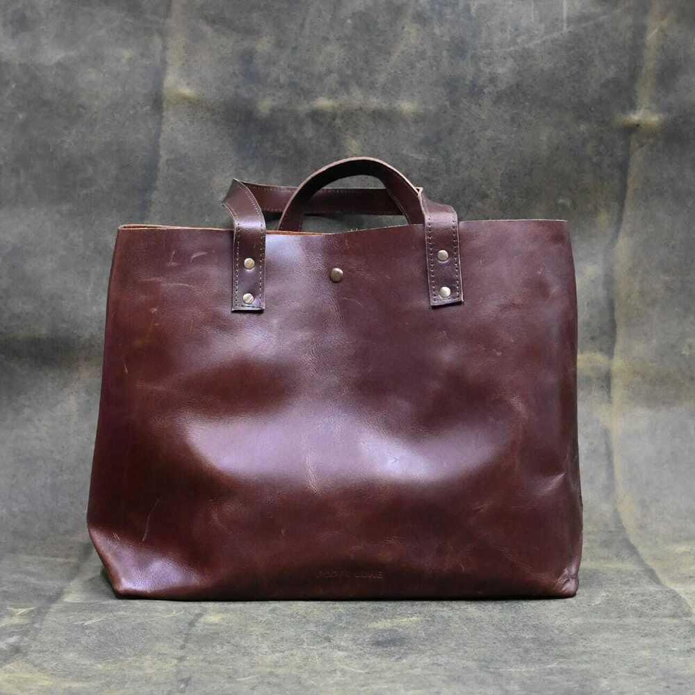 LTB-02 Ladies Tote Bags