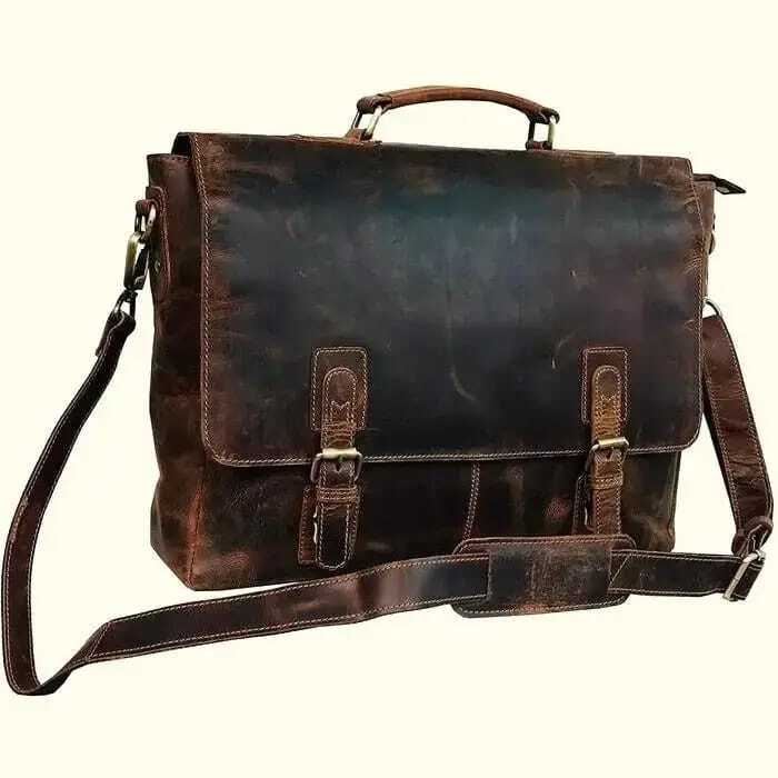 Laptop Bags