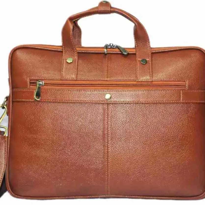 LPTB-02 Laptop Bags