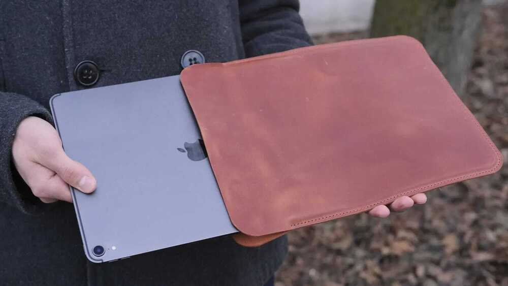 Laptop Covers