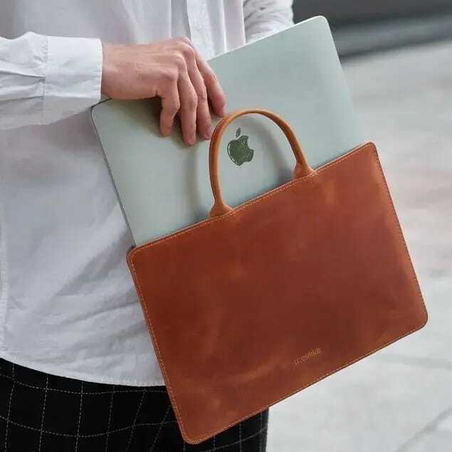 Laptop Sleeve