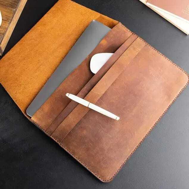 MacBook Sleeve