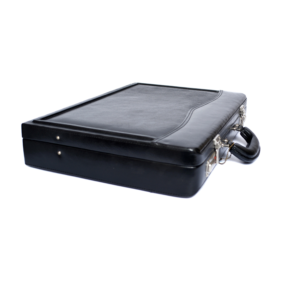 Siskin 301 Briefcases
