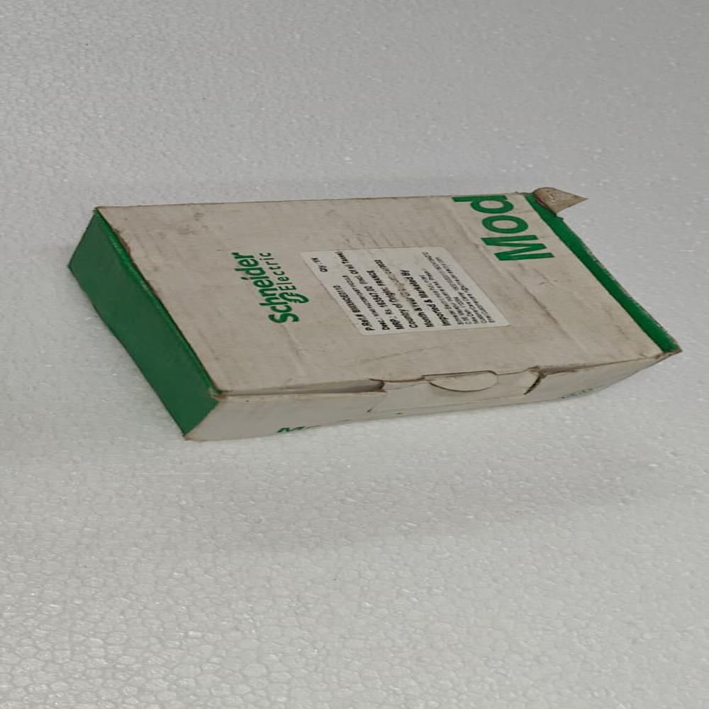 SCHNEIDER BMXN0E0110
