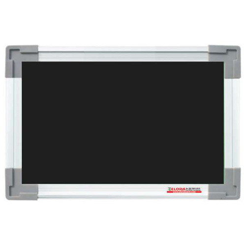 Panel Protector Sliding Board - Advantage: Prevents Scratching