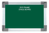 Non Magnetic Chalk Board