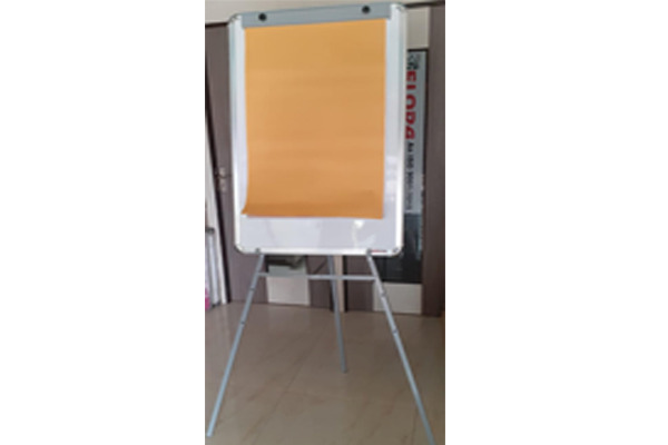 Display Board