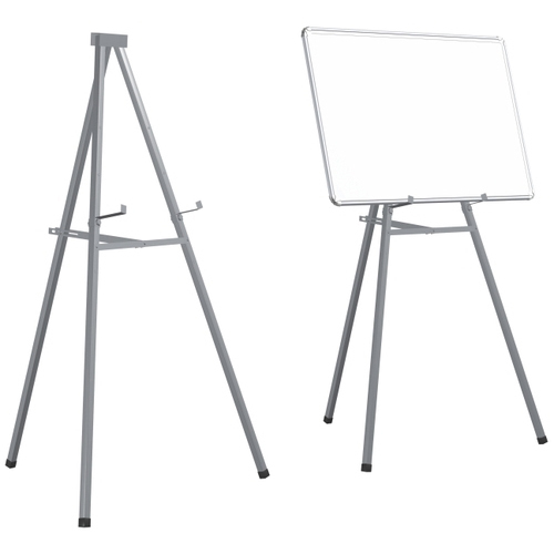 Three Legged Stand - Advantage: Foldable