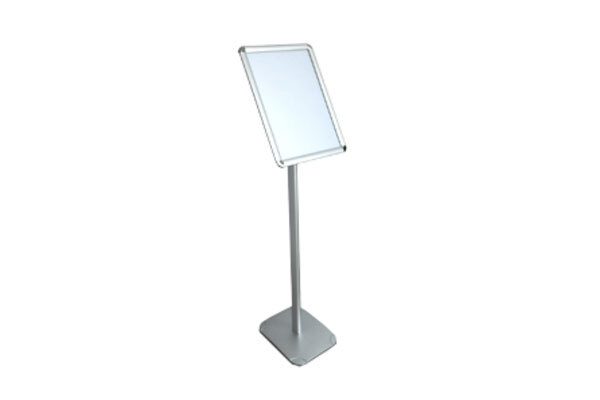 Board Stands