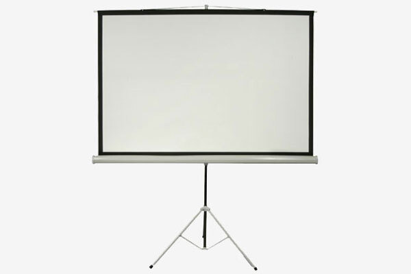 Projection Screen