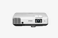 Epson Projector