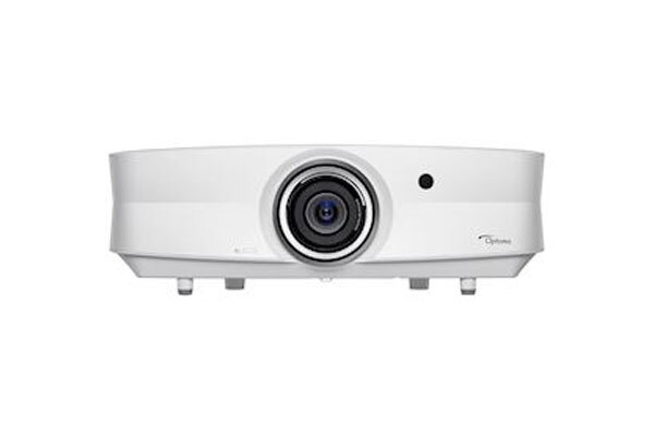 Optoma Projector