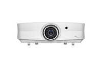 Optoma Projector
