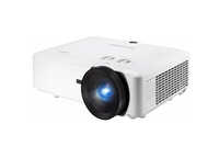 View Sonic Projector