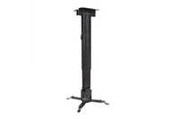 Projector Ceiling Mount Kit