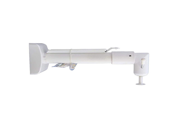 Projector Wall Mount Kit