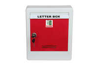 Letter Box