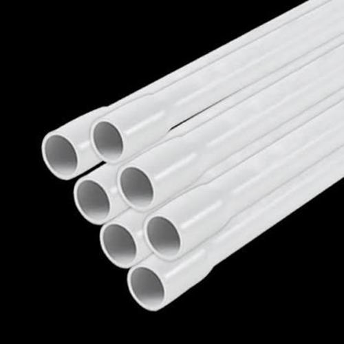 25mm Heavy Duty Conduit Pipes