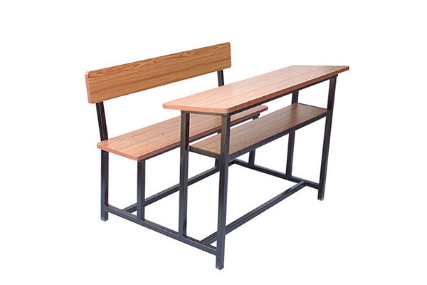 School Furniture