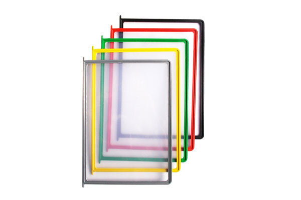 SOP Folder