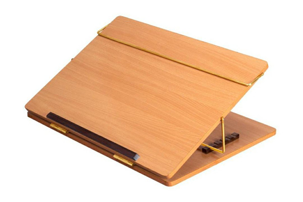 Office Equipment