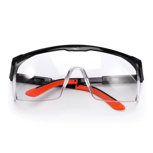 Personal Safety Product